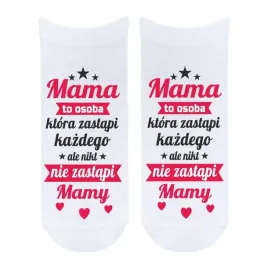 skarpetki-duze-nikt-nie-zastapi-mamy-seria-6-7