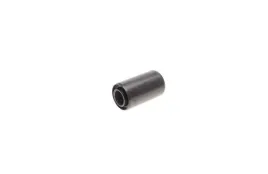 tuleja-metalowo-gumowa-wahacza-romet-zetka-zk50-12-25-45-12x25x45