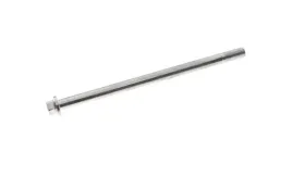 os-wahacza-tyl-m12x210