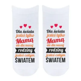 skarpetki-duze-dla-swiata-jestes-tylko-mama-seria-6-9