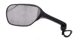 lusterko-lewe-suzuki-gsx-r-600-750-1000-swiecace-z-homologacja