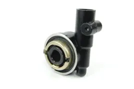 naped-licznika-slimak-czarny-do-kymco-shotgun