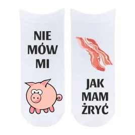 skarpetki-duze-nie-mow-mi-jak-mam-zryc-seria-7-1