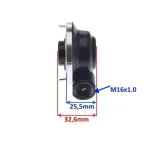 slimak-naped-licznika-do-romet-caffe-jakosc-czesci-zgodnie-z-gvo-p-zamiennik-o-jakosci-porownywalnej-do-oryginalu