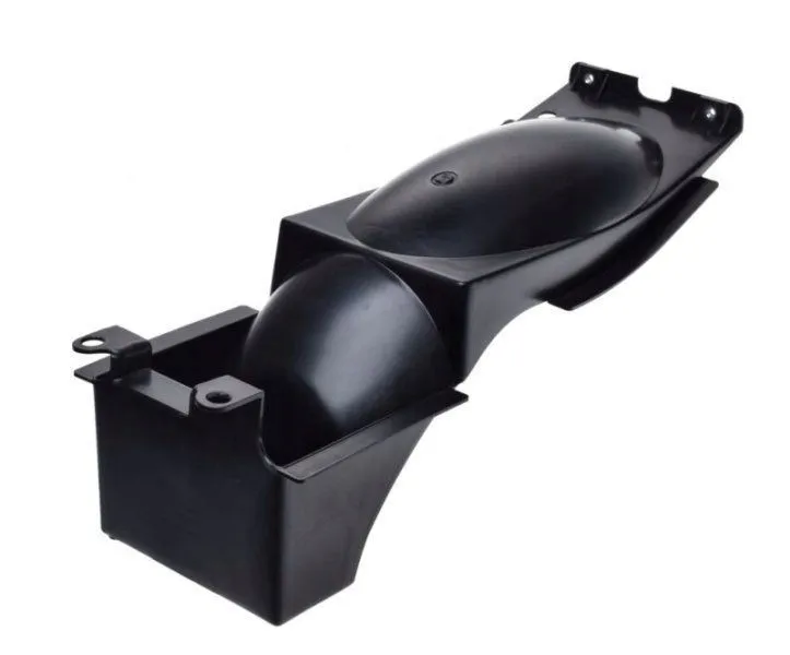 blotnik-tyl-nadkole-zipp-pro