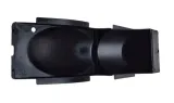 blotnik-tyl-nadkole-zipp-pro-waga-z-opakowaniem-2-kg