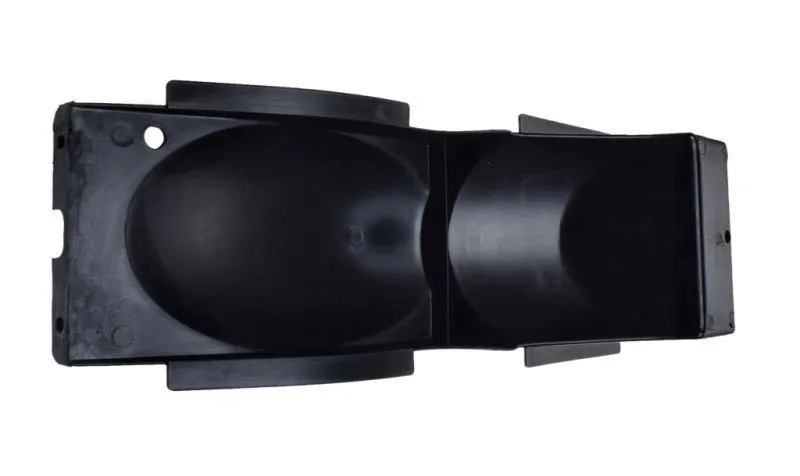 blotnik-tyl-nadkole-zipp-pro