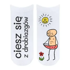 skarpetki-duze-ciesz-z-drobiazgow-seria-7-2