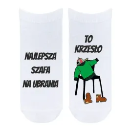 skarpetki-duze-najlepsza-szafa-na-ubrania-to-krzeslo-seria-7-4