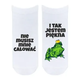 skarpetki-duze-nie-musisz-mnie-calowac-seria-7-5