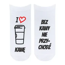 skarpetki-duze-bez-kawy-nie-przychodz-seria-7-6