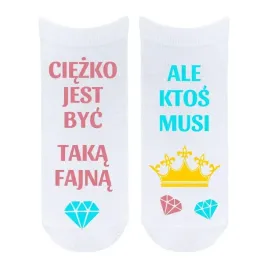 skarpetki-duze-ciezko-jest-byc-taka-fajna-seria-7-7