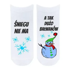 skarpetki-duze-sniegu-nie-ma-a-tak-duzo-balwanow-seria-7-9