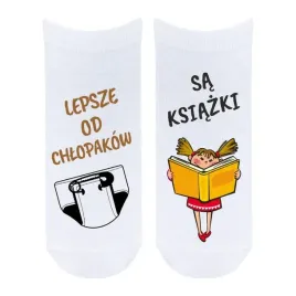 skarpetki-duze-lepsze-od-chlopakow-sa-ksiazki-seria-7-11