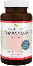 medverita-d-mannoza-500-mg-50-kapsulek-wsparcie-ukladu-moczowego-infekcje