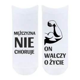skarpetki-duze-mezczyzna-nie-choruje-seria-8-1