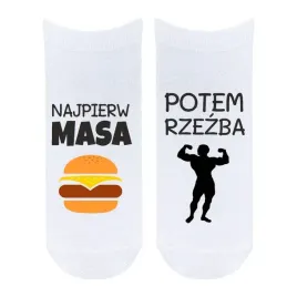 skarpetki-duze-najpierw-masa-potem-rzezba-seria-8-2