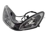 lampa-przod-reflektor-do-zipp-pro