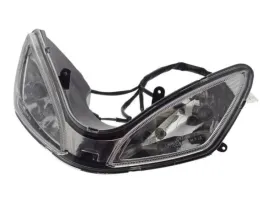 lampa-przod-reflektor-do-zipp-pro