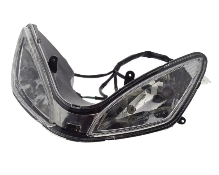lampa-przod-reflektor-do-zipp-pro