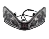 lampa-przod-reflektor-do-zipp-pro-stan-nowy