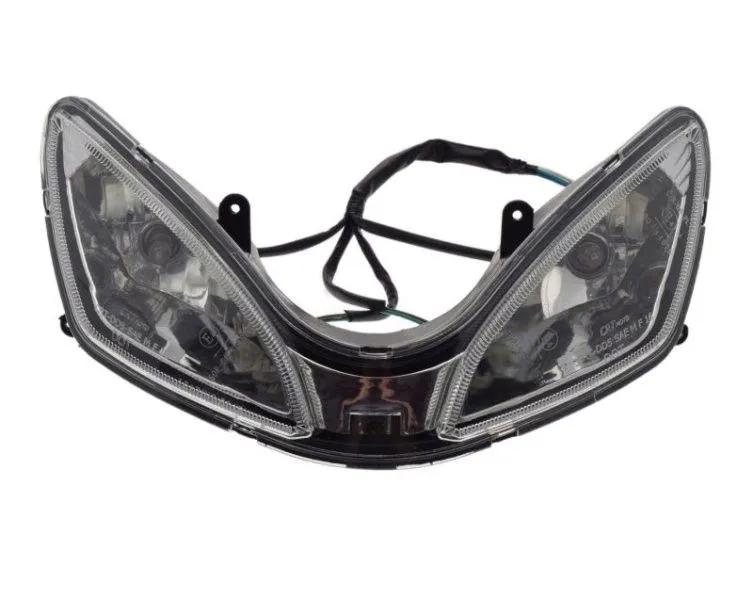lampa-przod-reflektor-do-zipp-pro