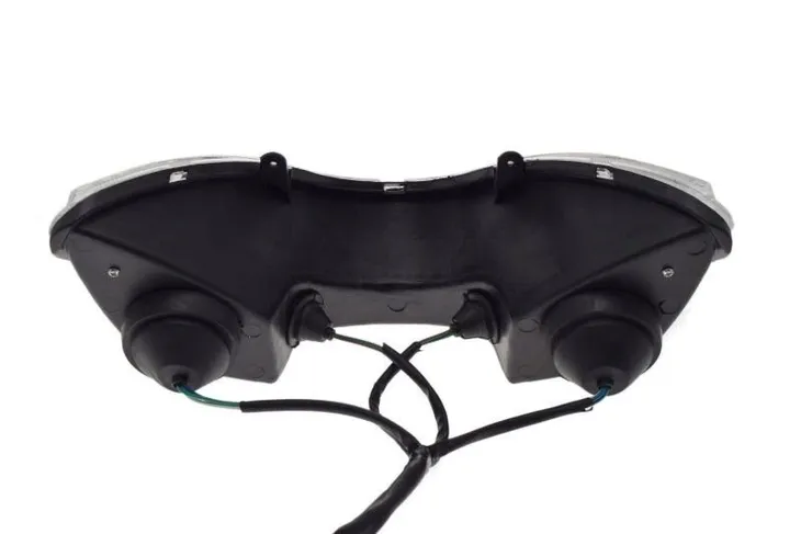 lampa-przod-reflektor-do-zipp-pro-numer-katalogowy-czesci-zpr2401b