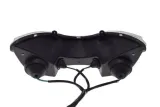 lampa-przod-reflektor-do-zipp-pro-numer-katalogowy-czesci-zpr2401b