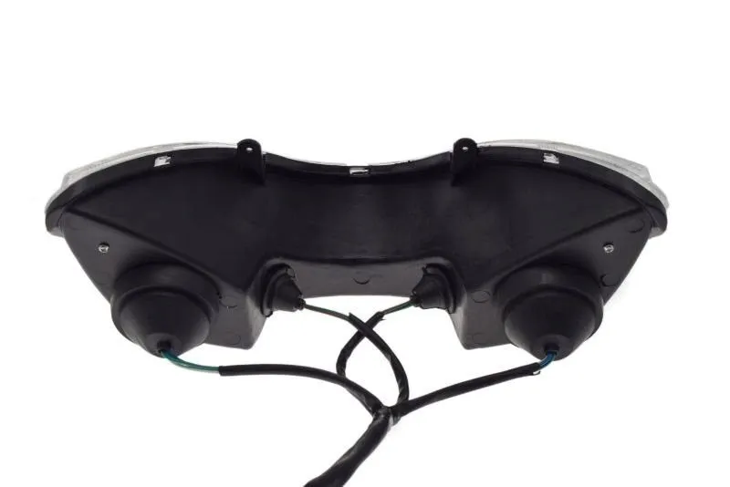 lampa-przod-reflektor-do-zipp-pro