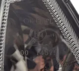 lampa-przod-reflektor-do-zipp-pro-jakosc-czesci-zgodnie-z-gvo-p-zamiennik-o-jakosci-porownywalnej-do-oryginalu