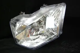 lampa-przod-reflektor-longija-l-evo-router-ht50qt-16