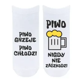 skarpetki-duze-piwo-grzeje-piwo-chlodzi-seria-8-3