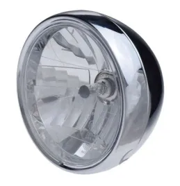 lampa-przod-reflektor-duzy-190mm-homologacja-ece