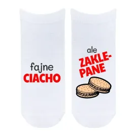 skarpetki-duze-fajne-ciacho-seria-8-5
