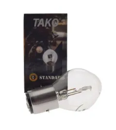 zarowka-tako-6v-25-25w-ba20d