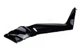 oslona-boczna-prawa-czarna-do-yamaha-x-max-125