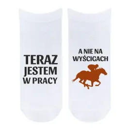 skarpetki-duze-jestem-teraz-w-pracy-seria-8-7