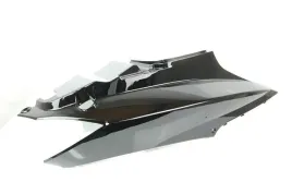 plastik-pod-siedzenie-prawy-do-kymco-agility-50