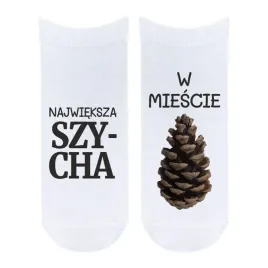 skarpetki-duze-najwieksza-szycha-w-miescie-seria-8-8