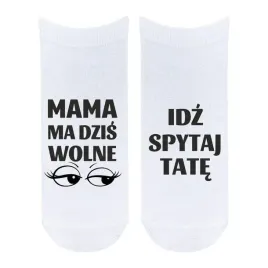 skarpetki-duze-mama-ma-dzis-wolne-seria-8-10