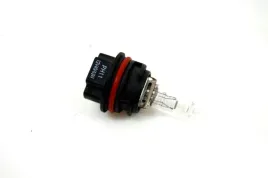 zarowka-12v-40-40w-pg27t-ph11