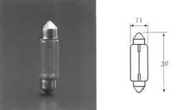 zarowka-awina-12v-c5w-rurka-cena-za-sztuke