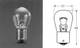 zarowka-awina-12v-23w-ba15s-cena-za-sztuke