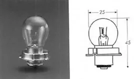 zarowka-taco-12v-15w-p26s-cena-za-sztuke