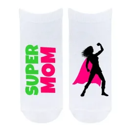 skarpetki-duze-super-mom-seria-8-12