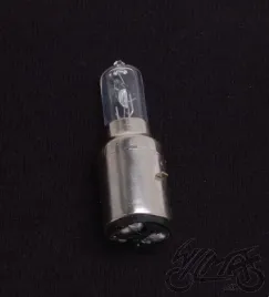 zarowka-taco-12v-18-18w-t145-ba20d-z-odblysnikiem