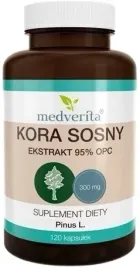 medverita-kora-sosny-120-kapsulek-krazenie-krwi-ogolna-witalnosc-organizmu