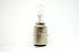 zarowka-tako-12v-35-35w-h6-ba20d