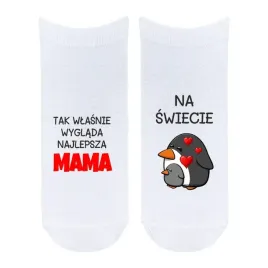 skarpetki-duze-tak-wlasnie-wyglada-najlepsza-mama-seria-9-2