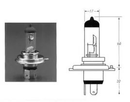 zarowka-tako-12v-60-55w-h4-p43t